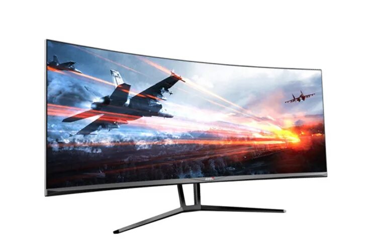 Купить монитор 120. 4k 120 Hz мониторы. Мониторы от 32 дюймов 4k 120hz. 4k монитор 120 Гц IPS 32 дюйма. 4к мониторы Curved.