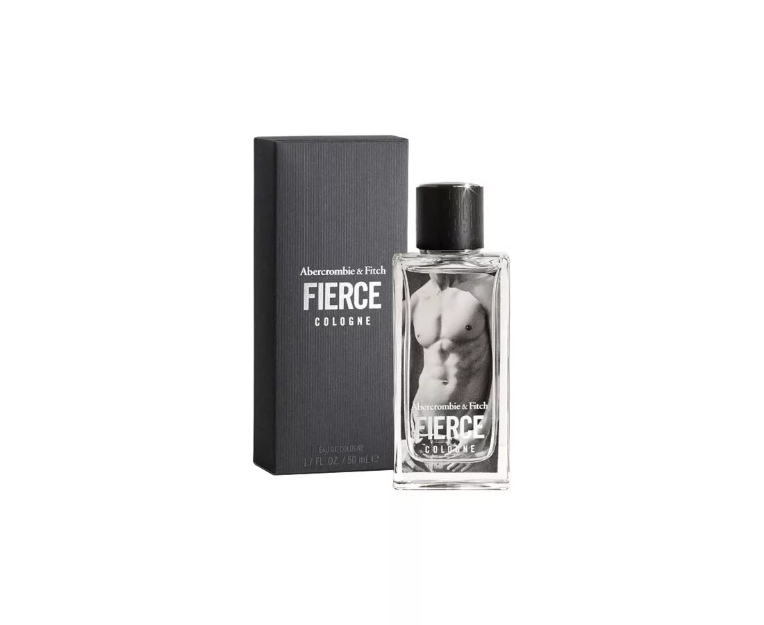 Abercrombie&Fitch Fierce Cologne m 100ml. Abercrombie & Fitch Fierce Blue one одеколон 50 мл. Муж. Abercrombie & Fitch Fierce Cologne 100m. Abercrombie & Fitch Fierce одеколон для мужчин 100 ml.