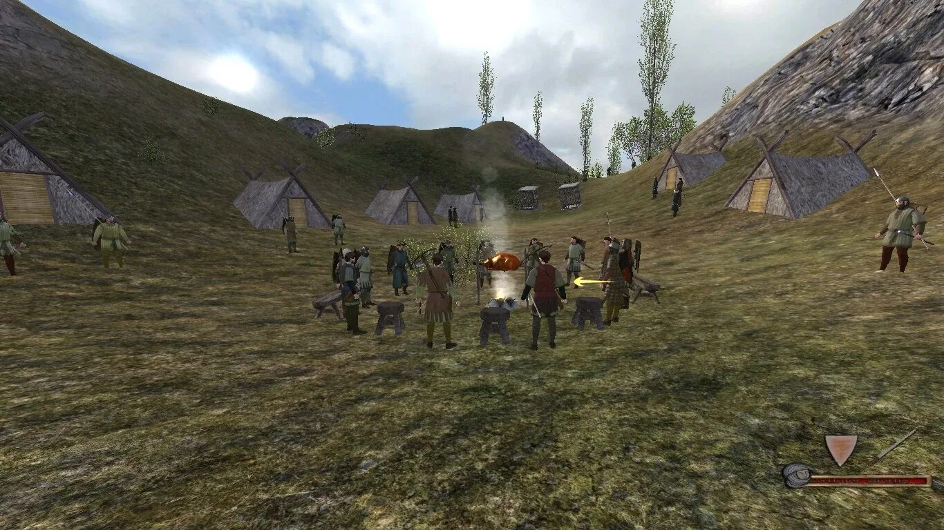 1257 Ad Warband. Mount and Blade 1257 ad. 1257ad - enhanced Edition. 1257ad. 1257 warband