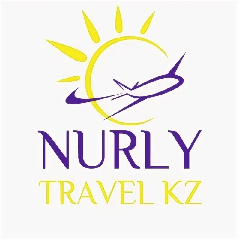 Travel kz. Nurly logo. PFC "Nurly tau". Nurly Tolkun logo. Nurly suyt onumleri logo PNG.