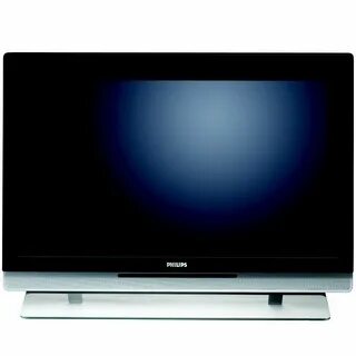 Flat tv
