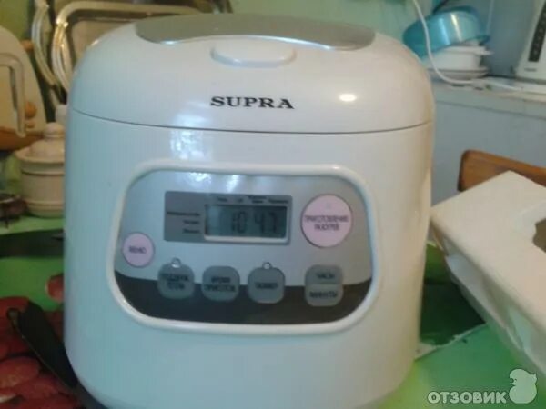 Мультиварка супра рецепты. Supra mcs-4501. мультиварка mcs-4501. мультиварка супра mcs 4501. чаша для мультиварки supra mcs-5114.