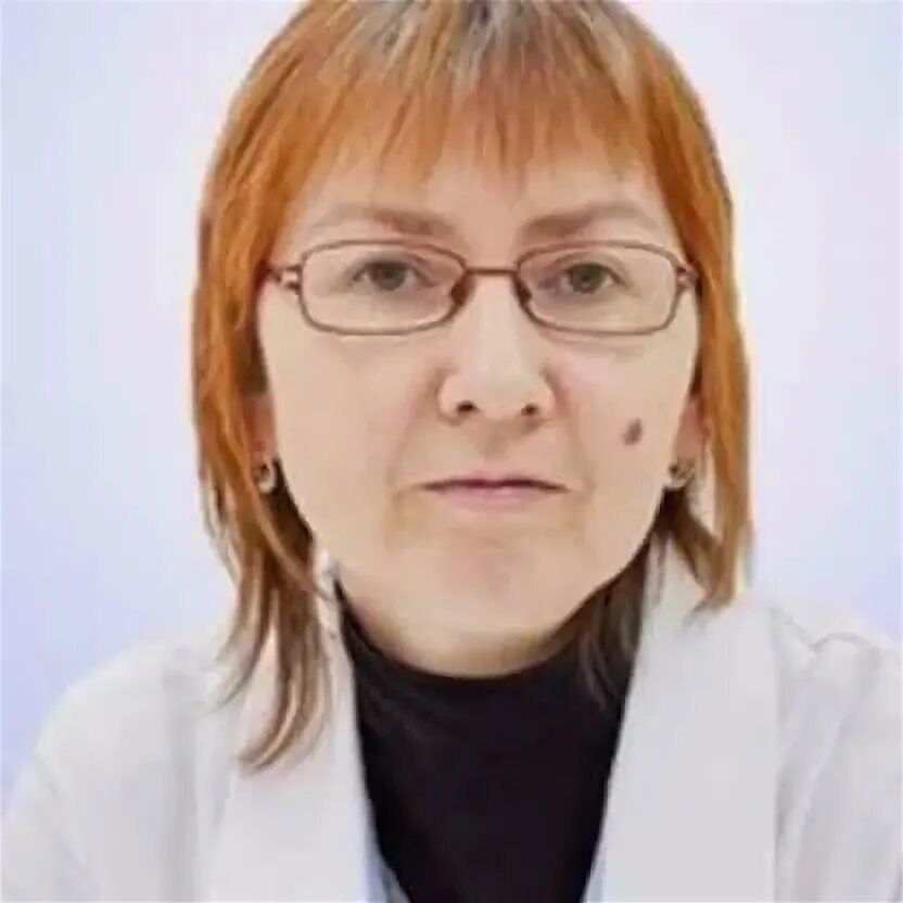 Детский врач дзержинск