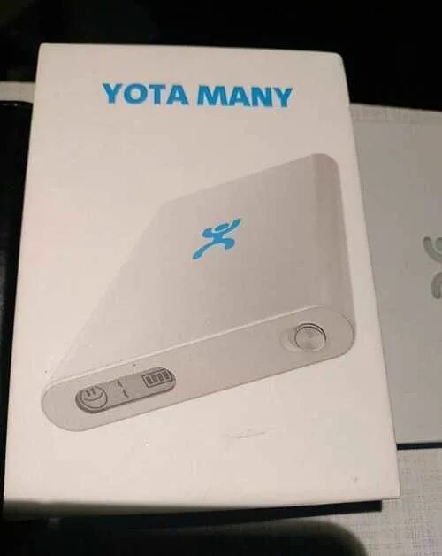 Yota many. Модем many cat. Yota модем стационарный 2021. Модем yota many. Карманы роутер йота.