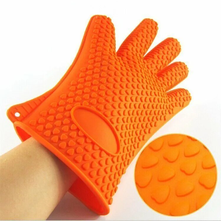 Купить силиконовые перчатки. Жаропрочные перчатки 3d szm3d. Термостойкие силиконовые перчатки hot hands. Перчатка прихватка силиконовая. Силиконовая варежка-прихватка.