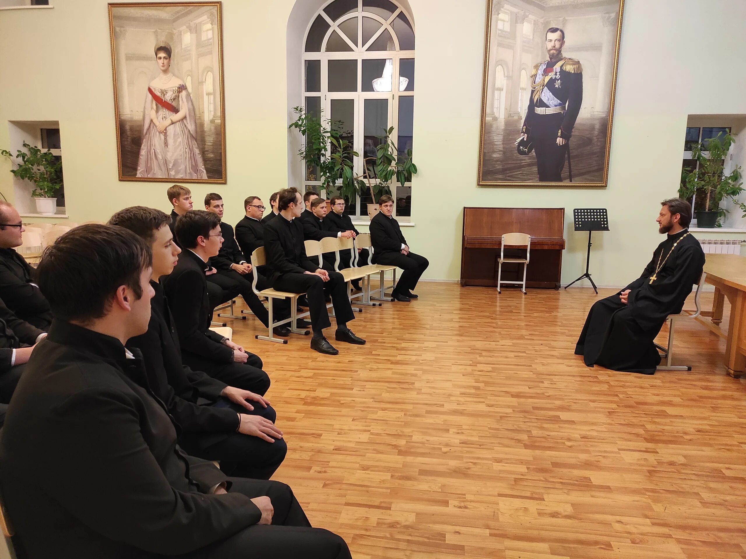 Регентское отделение екатеринбургской семинарии. Сайт екатеринбургской духовной семинарии. Духовное училище екатеринбург. Екатеринбургская духовная семинария ректор. Екатеринбургская духовная семинария.