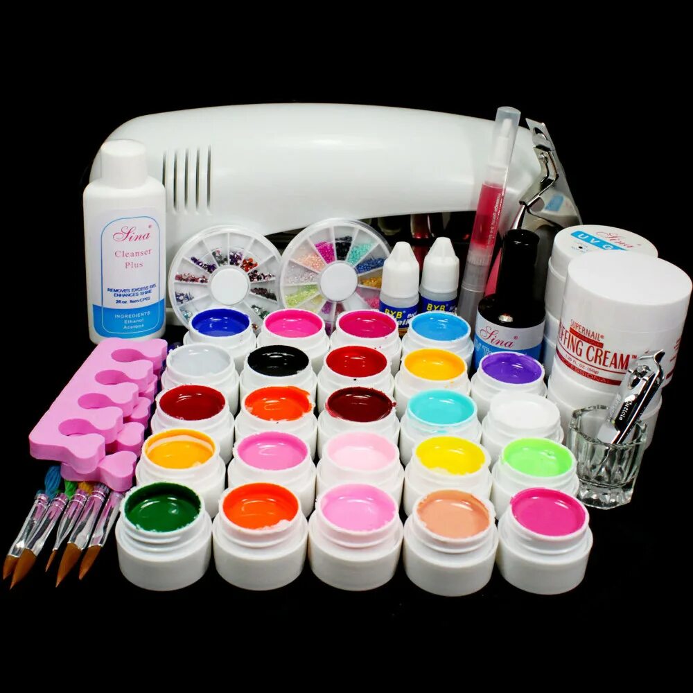 Гель для наращивания b. Гель для наращивания uv gel lina. Гель для наращивания planet nails. Гель для наращивания ногтей в баночках. Planet nails камуфляжный гель моделирующий.