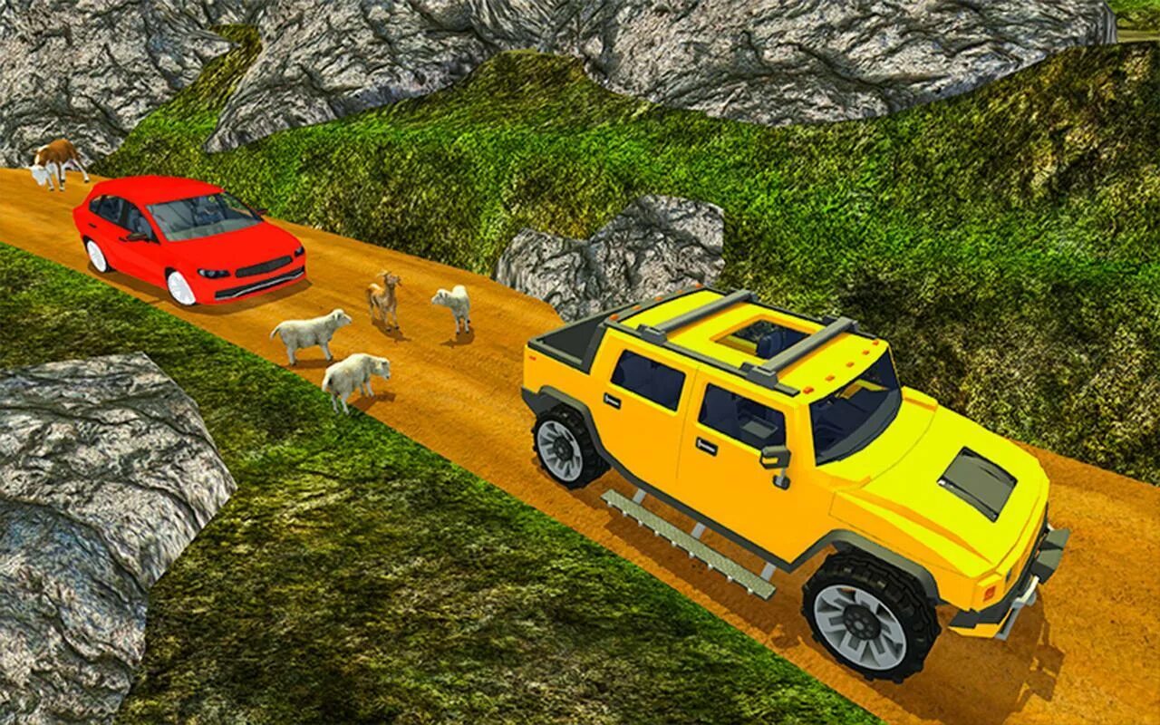 Оффроад игры. Самую лучшую игру про внедорожники. Off Road игра. SUV Offroad игра.