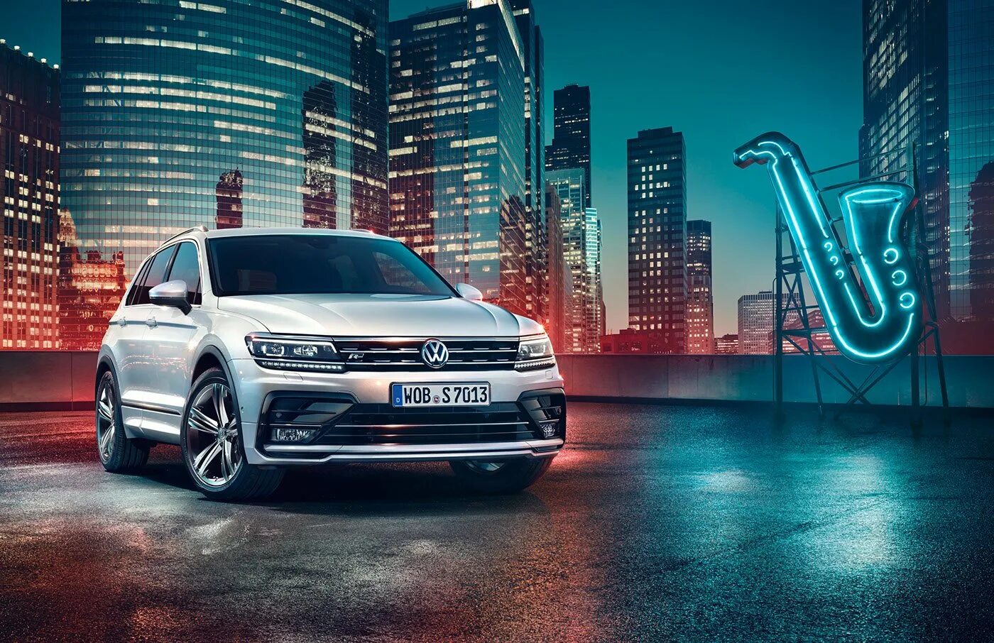 S volkswagen. Volkswagen Tiguan commercials 2017. Тигуан 2. Volkswagen Tiguan Wallpaper. 2017 Volkswagen Tiguan реклама.