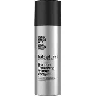 Label m
