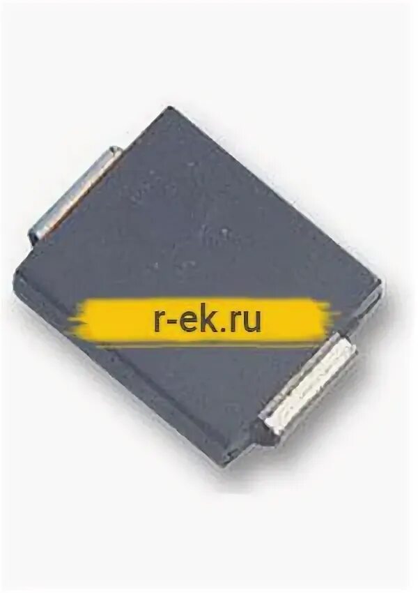 Rs1m диод. Rs1m диод