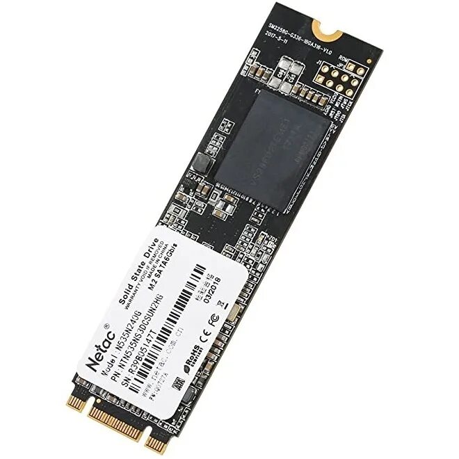Netac ssd m2. Netac m.2 (2280) n535n. жёсткий диск ssd m.2 2280 256gb netac n535n (nt01n535n-256g-n8x) (m.2 sata 6gb/s 540/490mb/s). netac 2tb ssd. netac 128gb.