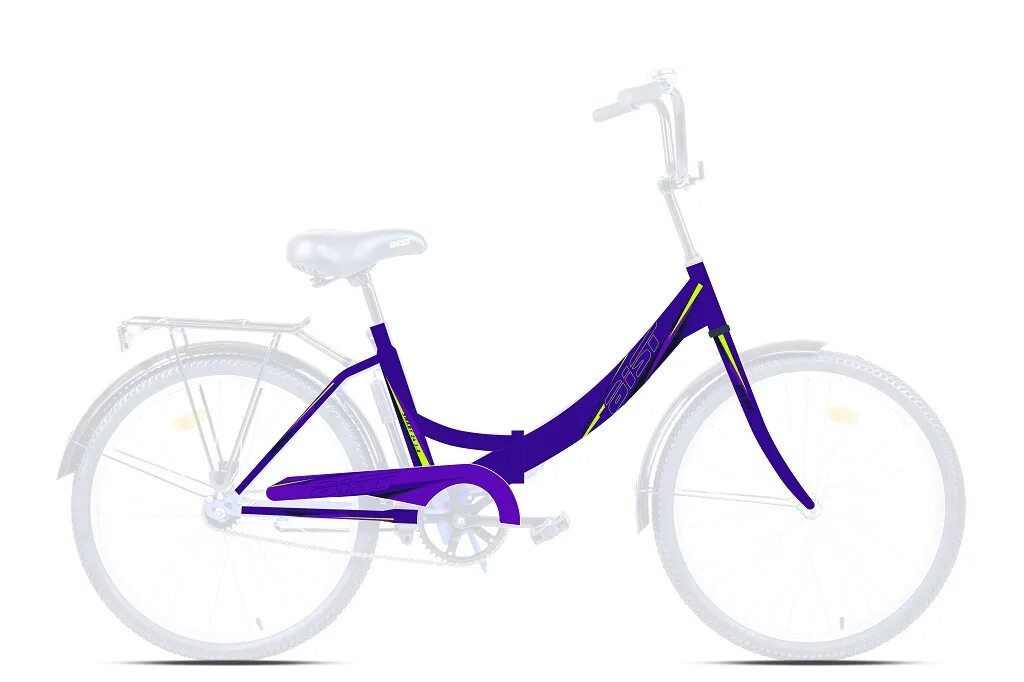Велосипед 24" Aist Smart 1.0. Велосипед 20" Aist Smart 1.1. Велосипед Aist Smart 24 1.1. Велосипед Aist Smart 20 2.0.