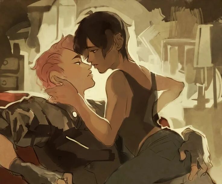 Фурри лисица. Димиль фф. Кошка и собака арт. Metal family ди и хеви. Фанфики диса.