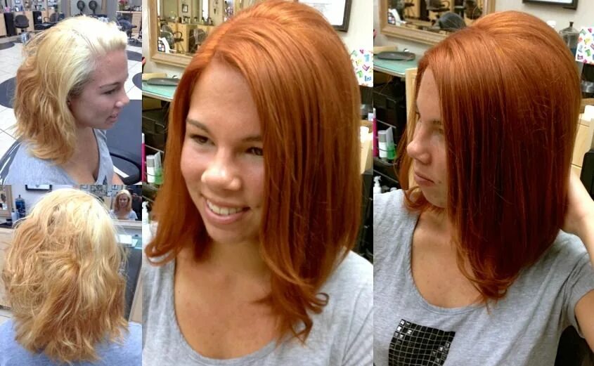 девушка с рыжими волосами. девушка с огненно рыжими волосами. сон красить волосы в рыжий. фрэнсис кумб рыжая. рыжеволосая катрин кюн.
