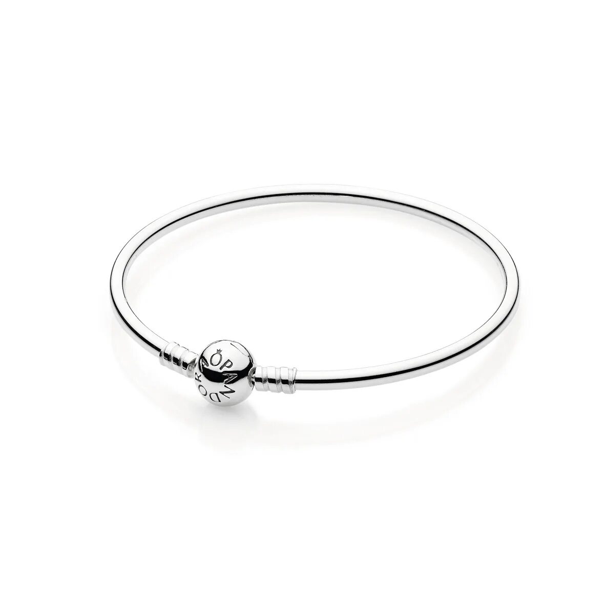 Pandora fd. Pandora бэнгл браслет. браслет пандора серебро 925. браслет пандора моментс. браслет pandora 596477_19.