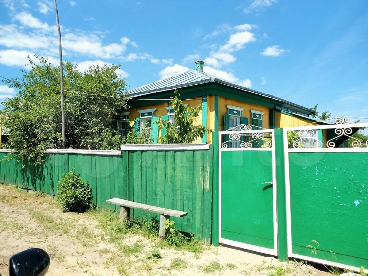 Село Прогорелое Петропавловский район Воронежской области. Дом в Петропавловке Петропавловского Воронежской области. Краснофлотское Петропавловске р-н Воронежская обл. Дом в СНТ Краснофлотский. Дом воронежская область до 500000