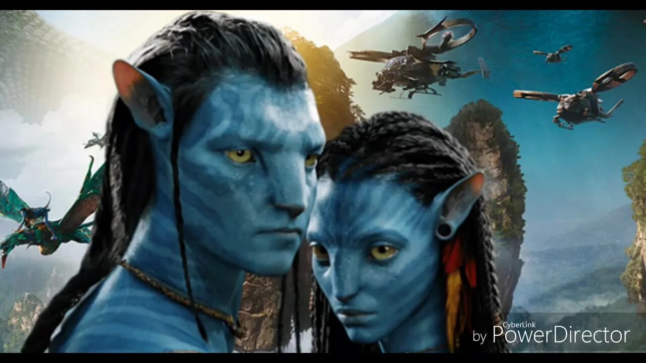 Аватар джеймса кэмерона. Хавьер сокорро аватар 2. Аватар 2 дочь салли. Джейк салли аватар 2 путь воды. Аватар джеймса кэмерона персонажи.