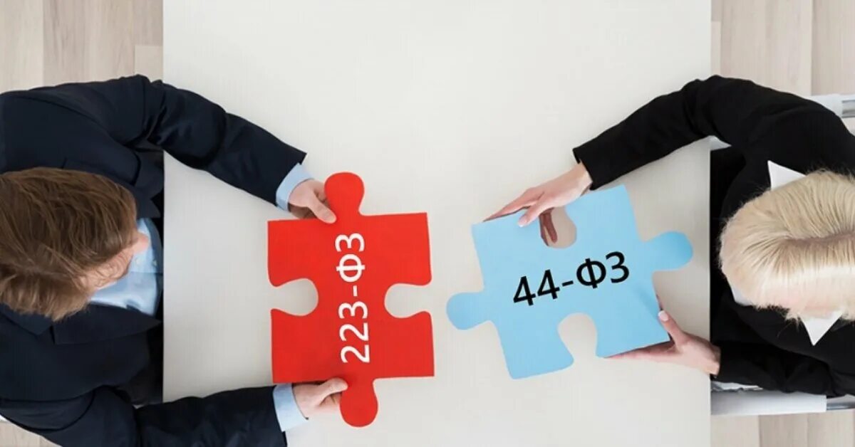 Помощь в госзакупках. Тендеры госзакупки. Тендерная документация. Госзакупки картинки. Сопровождение закупок.