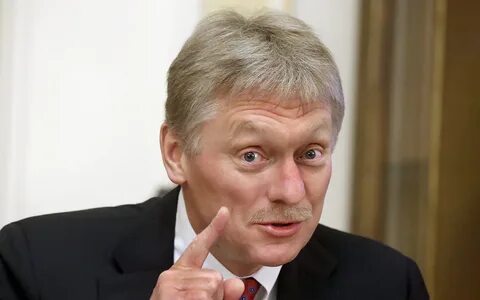 Песков желто голубой