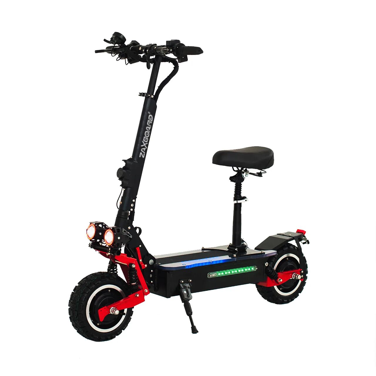 Zaxboard hunter off road aqua. Электросамокат внедорожный tanko t18 offroad 1000w. Zaxboard hunter v3 off road aqua. Электросамокат zaxboard spider v3. Zaxboard hunter v3.