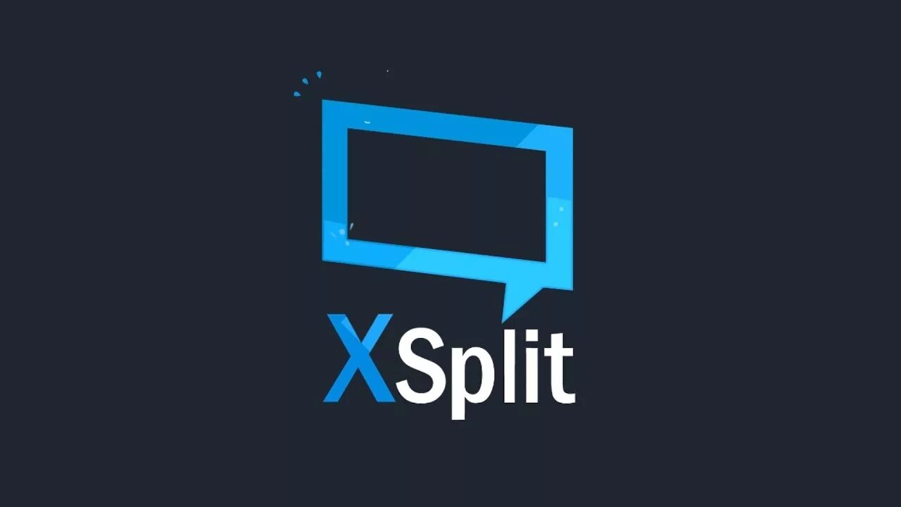Xsplit broadcaster. Xsplit. Xsplit broadcaster 4. Xsplit broadcaster на русском. Фон для xsplit.