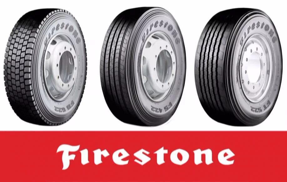 Купить колеса 22.5 315. Файерстоун 315 70 22.5 рулевая. Firestone FS 422+315/70 R22.5 рулевая. Файерстоун шины FS 422 385/65/22,5. 315/80r22.5 Firestone fd622.