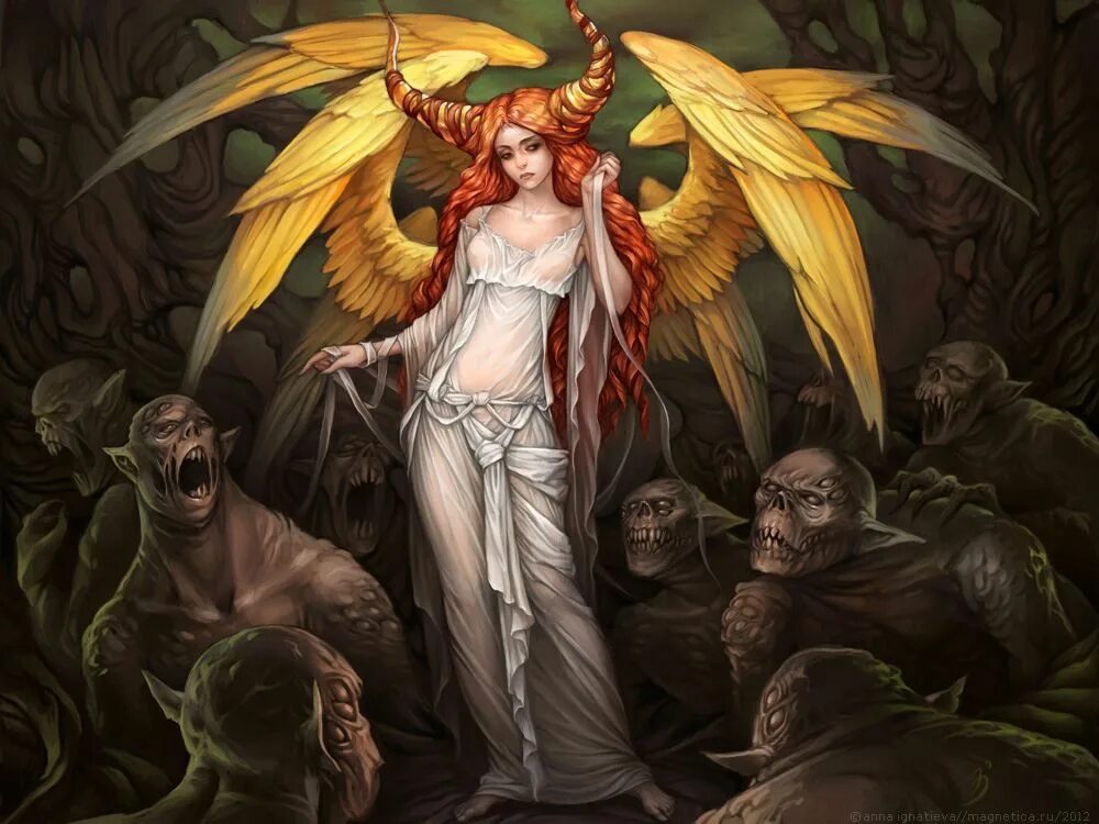 Демон сперматоксикозник в рабстве у ангела. Люцифер архангел в библии. Dmc 2013 данте с ангелами. Демон саэль marizano. Демон сперматоксикозник в рабстве у ангела.