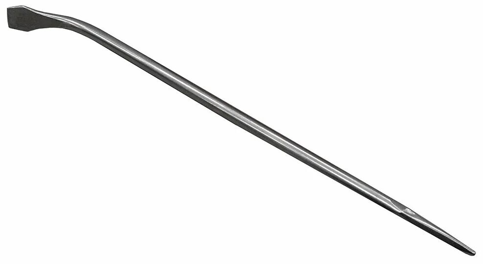 титановая монтажка. монтажка jonnesway 750 мм. монтировка титановая пика. титановая монтажка. титановая монтажка монтировка.