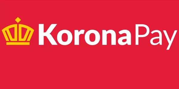 Приложение korona pay. Золотая корона (koronapay). Золотая корона лого. Koronapay логотип. Золотая корона (платёжная система).