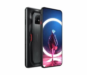 X6 5g 12gb 512gb
