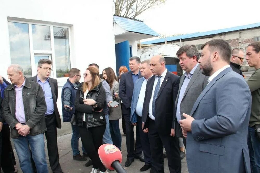 Посёлок прогресс краснодарский край. Константиновка 28 01 22г обстрел. Поселок прогресс донецкая. Горловка донецкая область сейчас. Пивничное донецкая область.