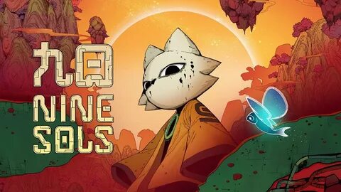 Nine souls русификатор