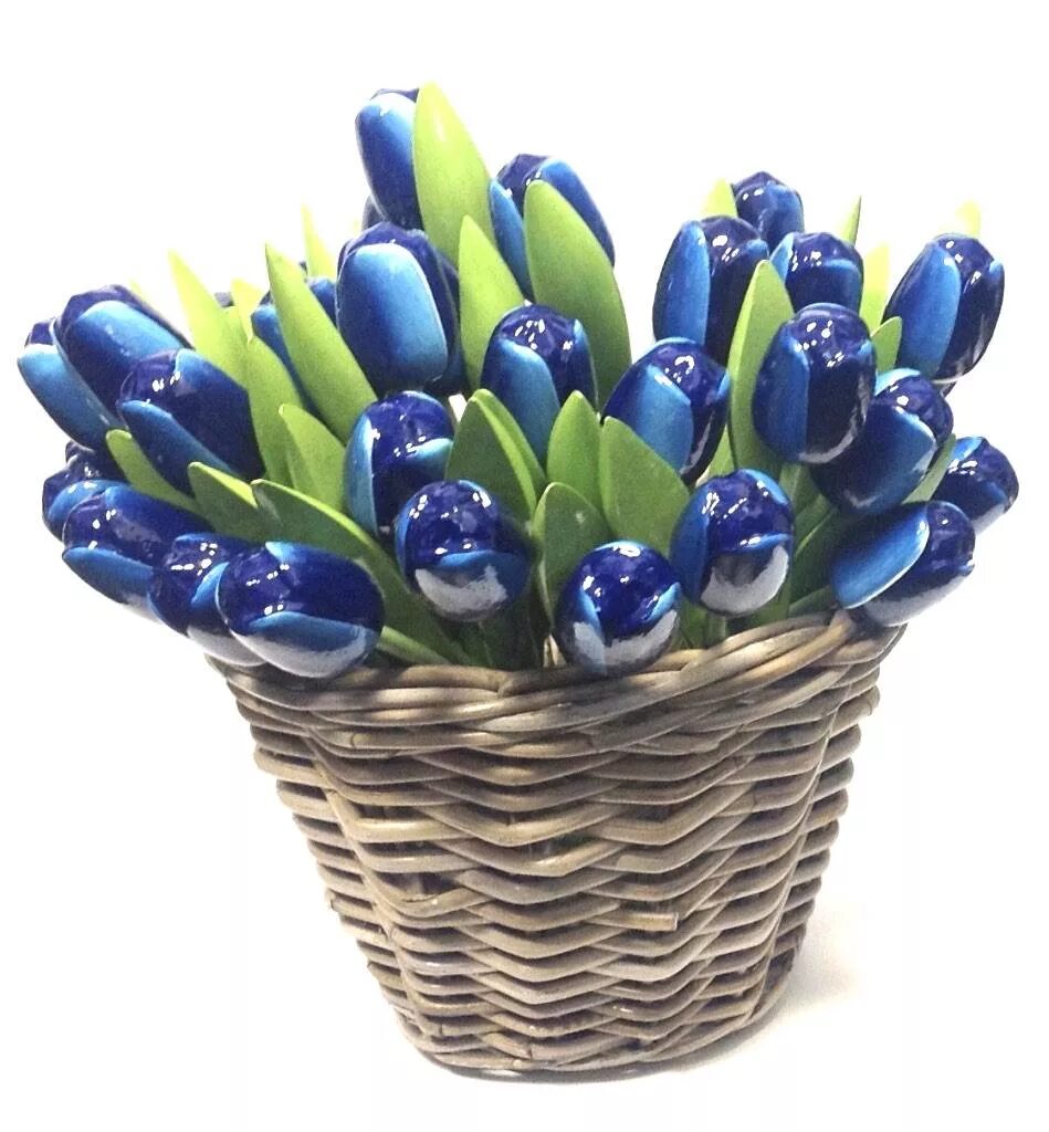 Синие тюльпаны букет. Голубые тюльпаны букет. Букет из синих тюльпанов. Тюльпан крашеный синий. Тюльпаны купить спб лента