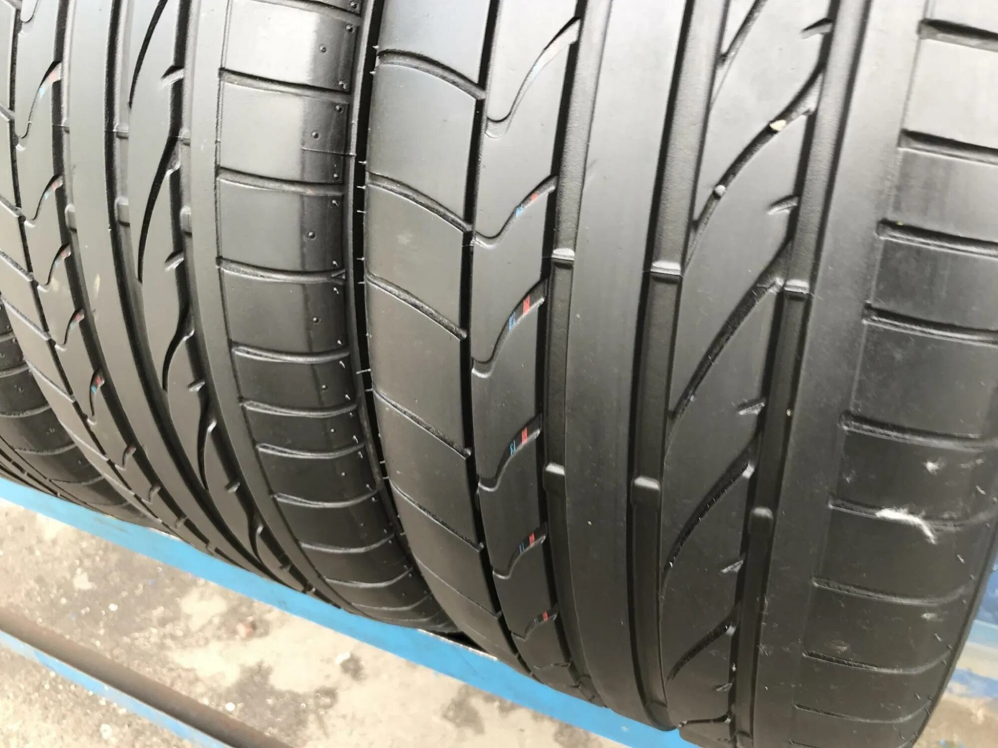 245 45 17 лето. Бриджстоун Потенза 245/45/18. 215 45 17 Bridgestone. Potenza re050a.