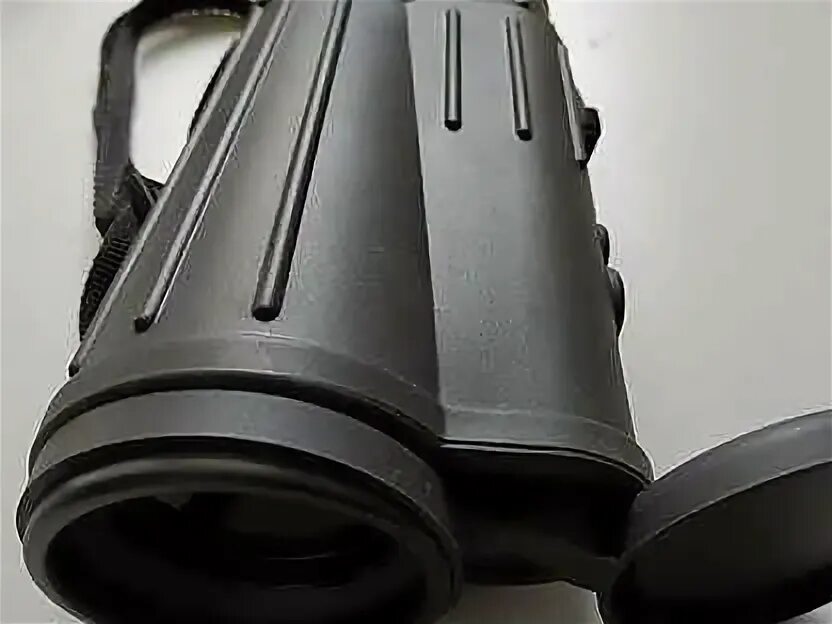 Юкон авито. Кронштейн yukon nvrs tactical 2,5x50. Юкон авито. 5х42. 5x50.