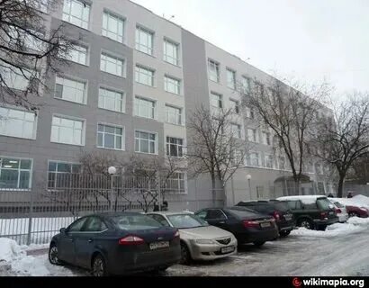 Старопетровский проезд 1 корп 1. Старопетровский проезд 1 корп 1