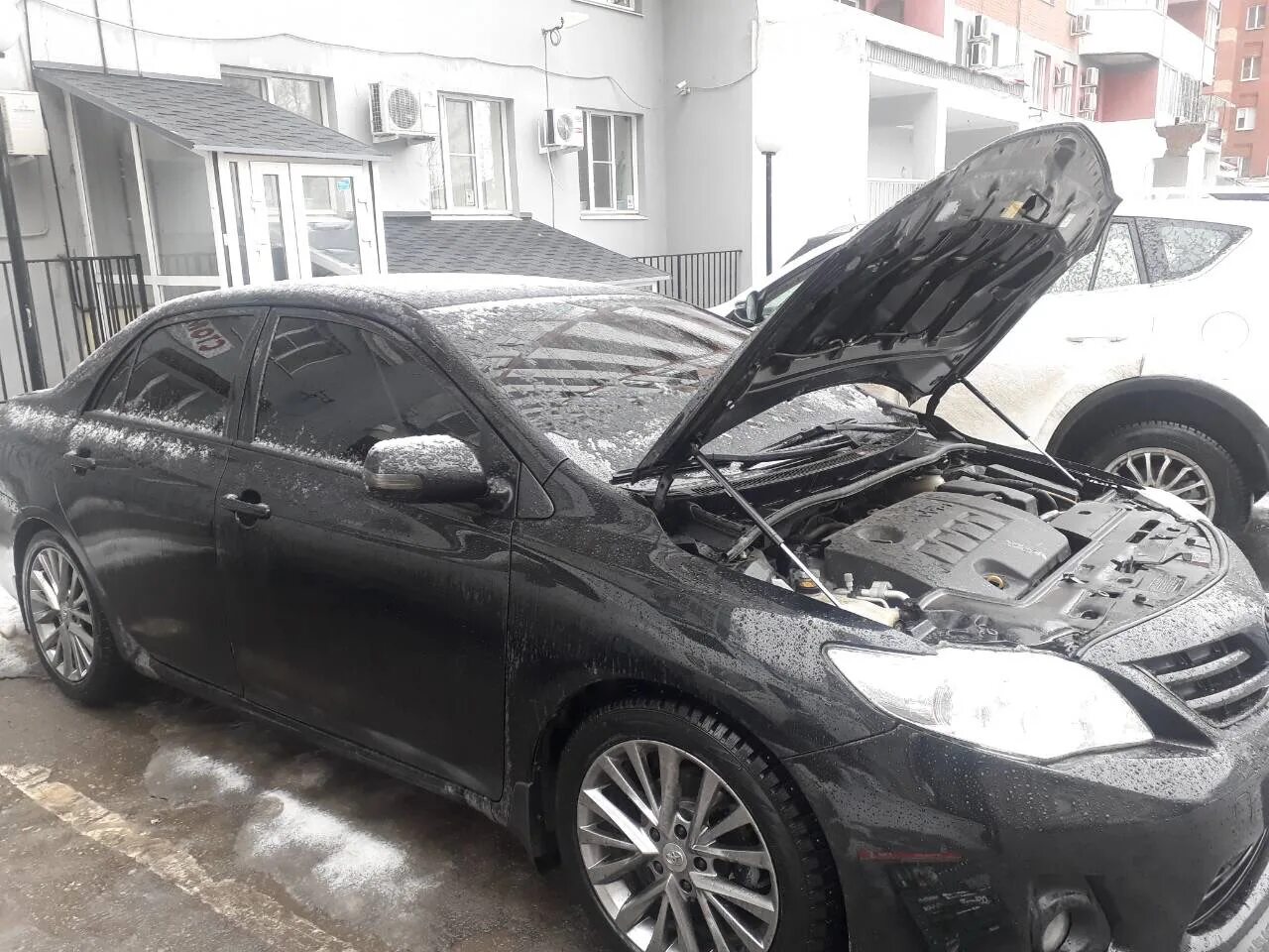 Запчастей тойота королла е150. Тойота королла е 150 кузов. Тойота королла 150 дорестайл. Тойота королла 150 кузов 2008. Ноускат toyota corolla 2008.