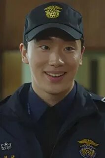 Chi na na