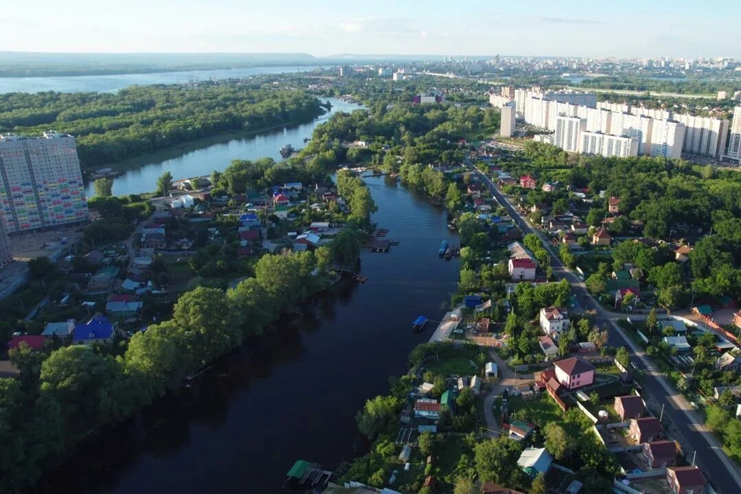 Татьянка новокуйбышевск река. Река татьянка самара. Татьянка новокуйбышевск река. Самарка река самара. Самара (приток волги).