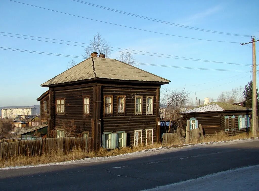 улица гоголя 85 нижнеудинск. г нижнеудинск музей. знаменская нижнеудинск. улица советская нижнеудинск. нижнеудинск знаменская 6.
