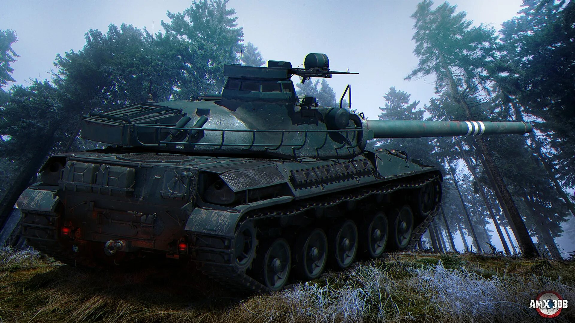 Амх 30б. Amx 30b. танк amx 30. амх-30 танк ворлд оф танк.