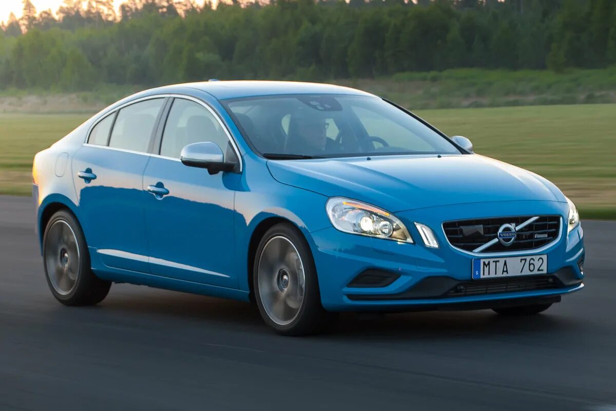 Volvo s60 2013. Вольво s60. Вольво s60 2013. Вольво s60 дизель.