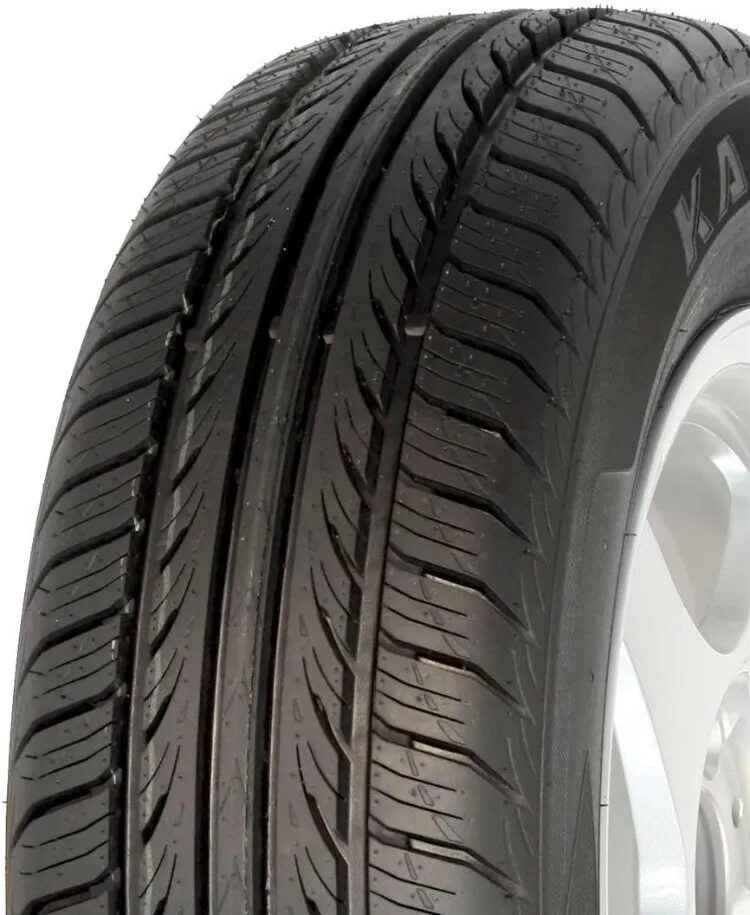 175/65 R14 Кама Breeze НК-132. 175/70r13 НК-132 Кама Breeze. Шина Kama Breeze (НК-132) 175/65 r14 82h. 195/65 R15 Кама 132 Breeze 91h. Кама breeze 175 70 r13