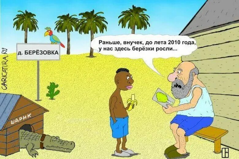 Приколы про жару. Шутки про жару. Приколы о жаре. Анекдоты про жару и лето