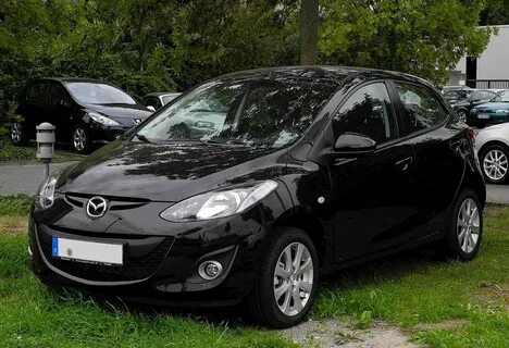 2008 года отзывы автомат