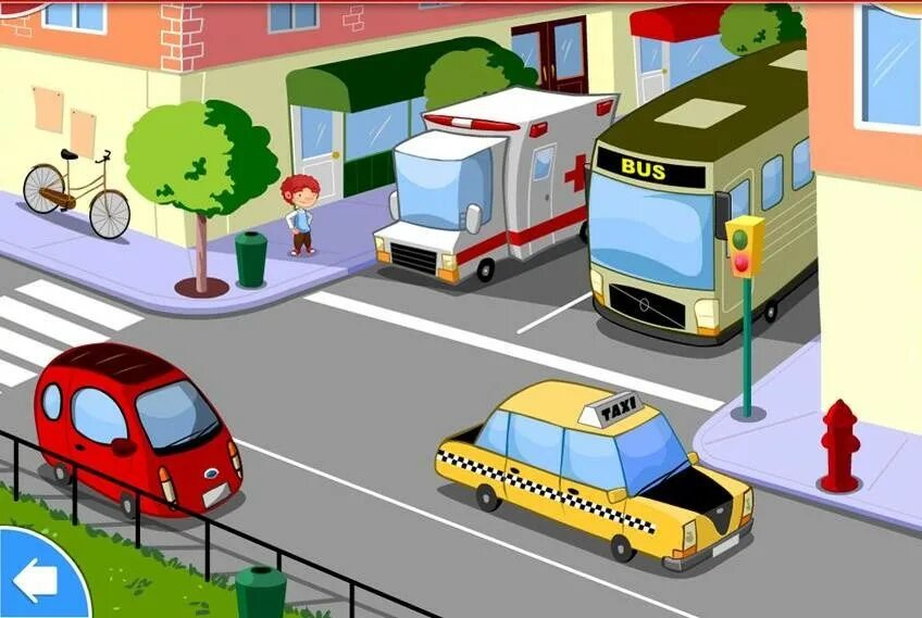 Transport picture. Transport kids. transportation picture for kids. kids car игра. transport pictures.