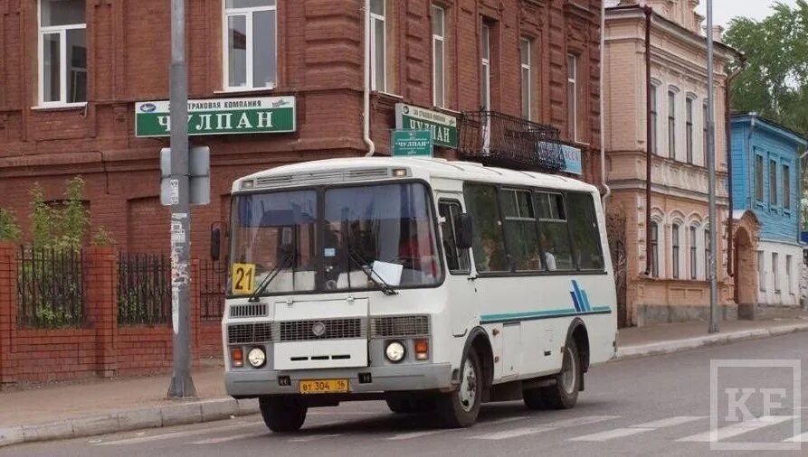 Глава чистопольского муниципального района. Маршрутки чистополь. Транспорт чистополь. Автобусы онлайн. Транспорт чистополь.