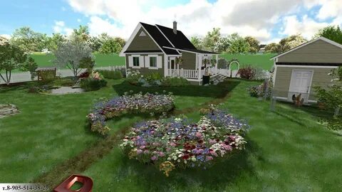Dacha10