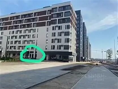 Сосенское эдварда грига